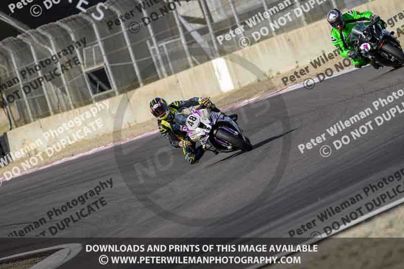 Laguna Seca;event digital images;motorbikes;no limits;peter wileman photography;trackday;trackday digital images